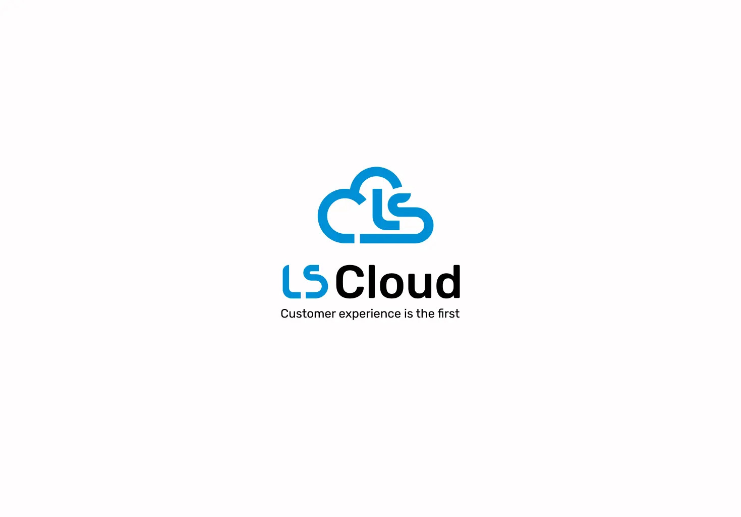 LS Cloud