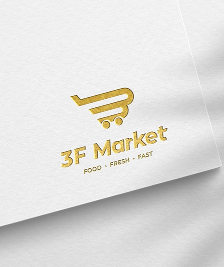 3F Market