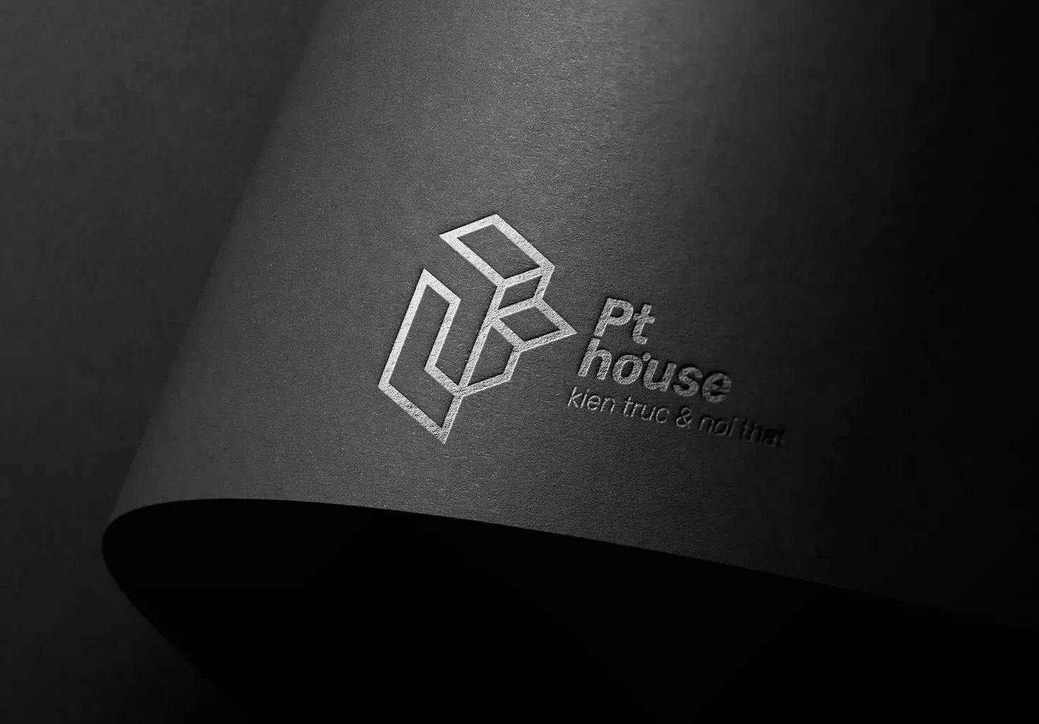 PT House