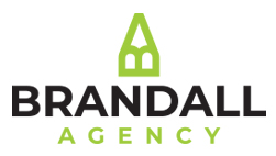 Brandall Agency