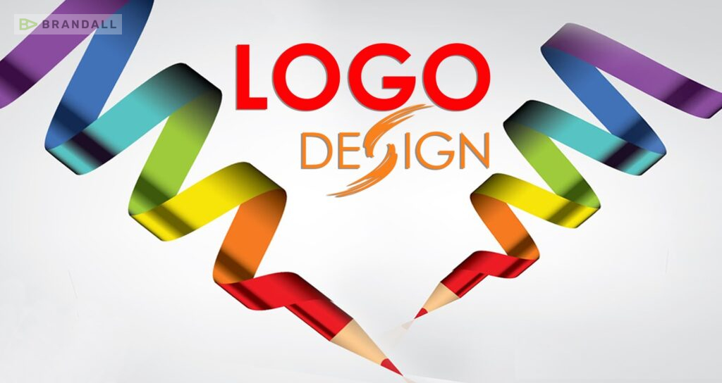 lưu ý trong thiết kế logo 