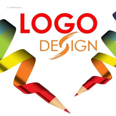 Thiết kế logo công ty du lịch trọn gói, giá tốt