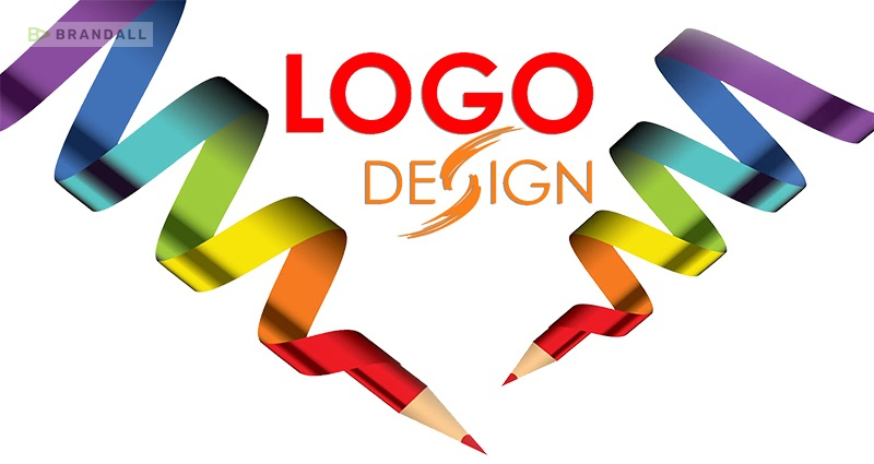 Thiết kế logo du lịch