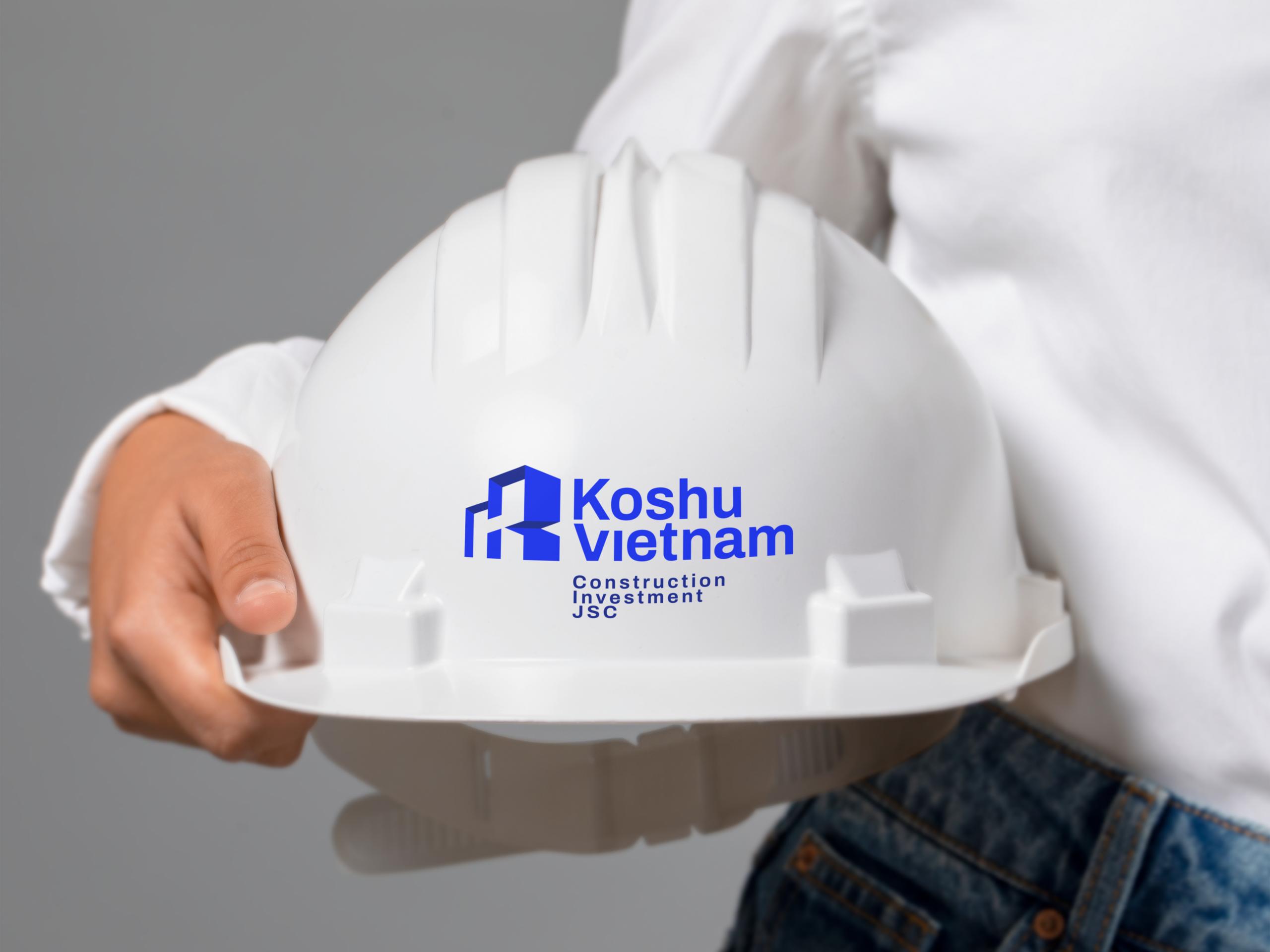KOSHU VIET NAM
