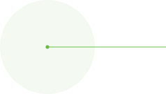 floating-sape-green